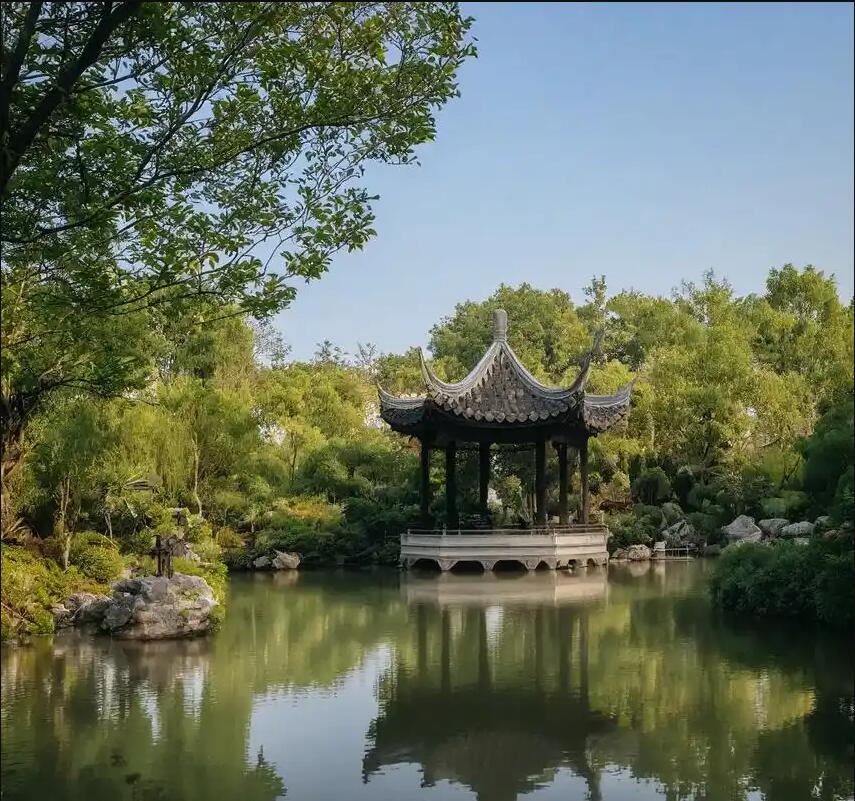 宁夏炽热餐饮有限公司